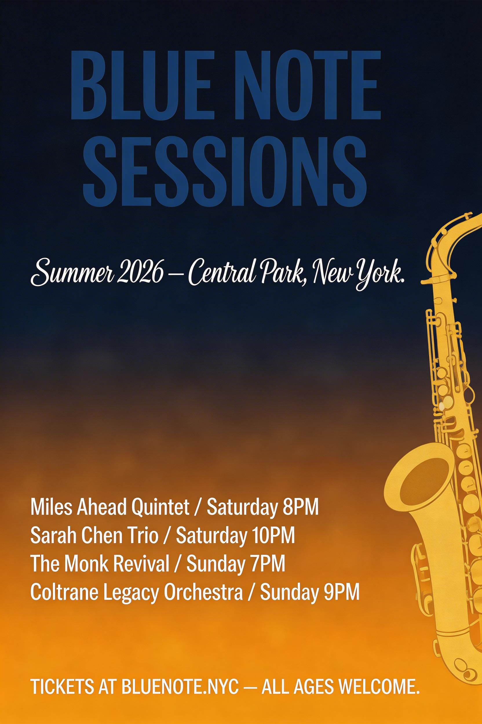 Пример генерации Seedream 5 Lite