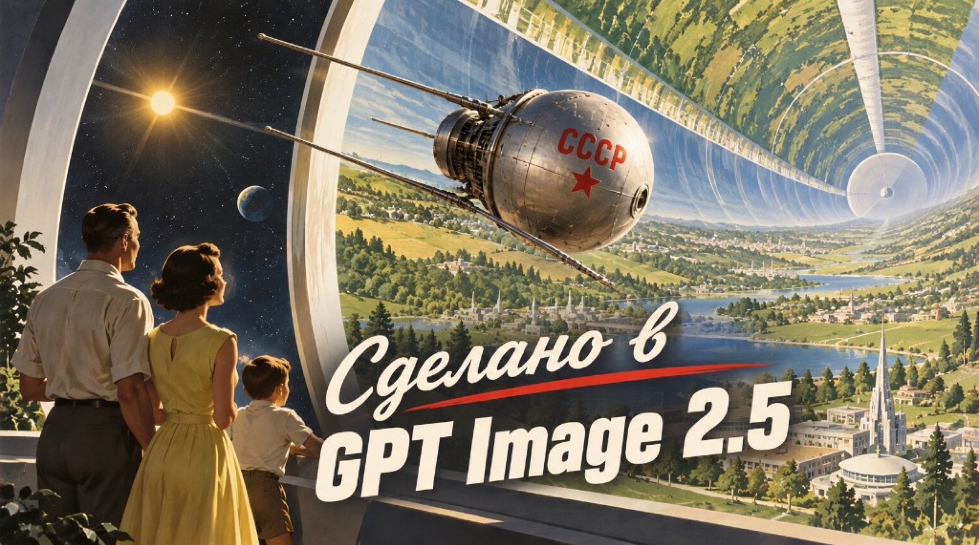 Сделано в GPT Image 2.5