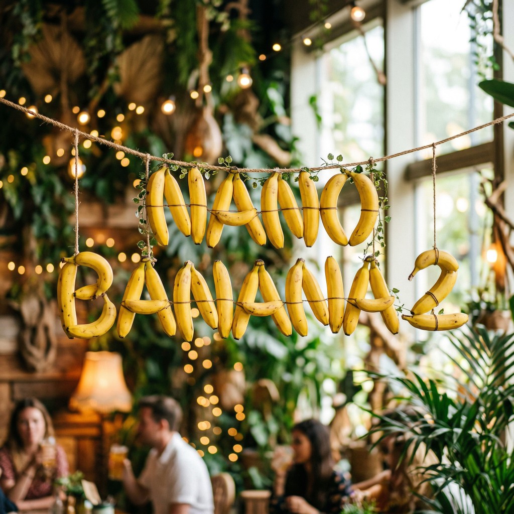 Nano Banana 2 — новая модель в Genly