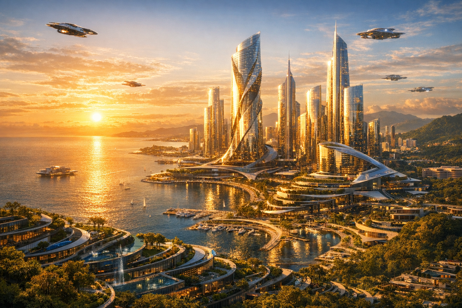 Обложка GPT Image 1.5