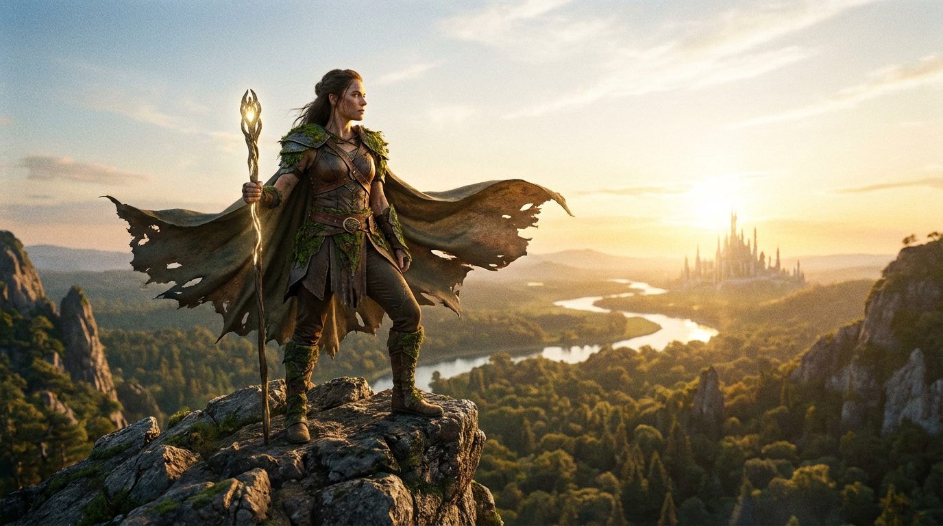 Обложка Nano Banana 2