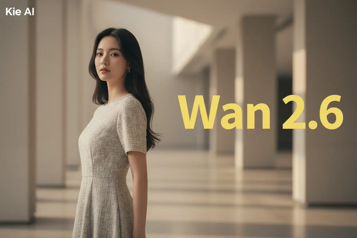 Обложка Wan 2.6